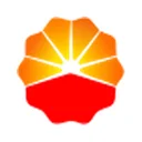 China Petroleum Engineering Corporation