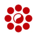 China Fortune Land Development Co., Ltd.