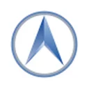 Shaanxi Aerospace Power Hi-Tech Co., Ltd.