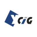 Wuhan Yangtze Communications Industry Group Co.,ltd.