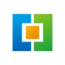 Hengli Petrochemical Co.,Ltd.