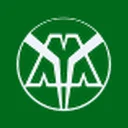 Shan Xi Huayang Group New Energy Co.,Ltd.
