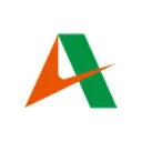 Shandong Hi-speed Company Limited