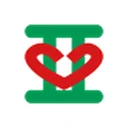 Yabao Pharmaceutical Group Co., Ltd