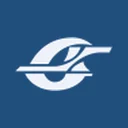 Chengdu Xuguang Electronics Co., Ltd.