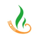 Gansu Dunhuang Seed Group Co.,Ltd.