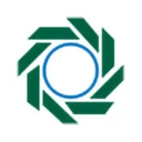 Mudanjiang Hengfeng Paper Co.,Ltd