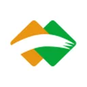Xinjiang Talimu Agriculture Development Co., Ltd.