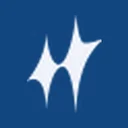 Jilin Sino-Microelectronics Co., Ltd.