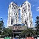 Innovation New Material Technology Co., Ltd. Class A