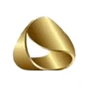 Jiangxi Copper Company Limited