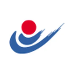 Jiangxi Lianchuang Optoelectronic Science & Tech Co., Ltd. Class A