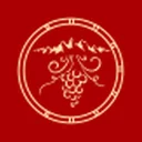 Tonghua Grape Wine Co.,Ltd