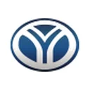 Ningbo Yunsheng Co., Ltd.