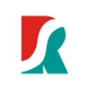 Guizhou RedStar Developing Co.,Ltd.
