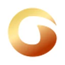 Guangxi Wuzhou Communications Co., Ltd.