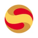 Southwest Securities Co., Ltd.
