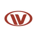 Wanxiang Doneed Co., ltd