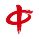 Chinese Universe Publishing and Media Group Co., Ltd.