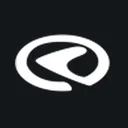 Hanma Technology Group Co.,Ltd.