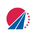 Jiangsu Expressway Company Limited