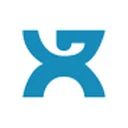 Haohua Chemical Science & Technology Corp., Ltd.