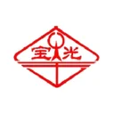Shaanxi Baoguang Vacuum Electric Device Co., Ltd.