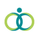 Joincare Pharmaceutical Group Industry Co.,Ltd.
