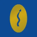 Qinghai Spring Medicinal Resources Technology Co., Ltd.