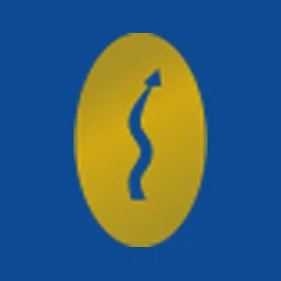 Qinghai Spring Medicinal Resources Technology Co., Ltd.