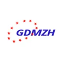 Guangdong Mingzhu Group Co.,Ltd