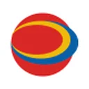 Beijing Bashi Media Co., Ltd.