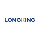 Zijin Longking Co., Ltd.