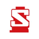 Nantong Jiangshan Agrochemical & Chemicals Co.,Ltd.