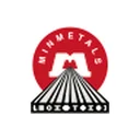 Minmetals Capital Company Limited