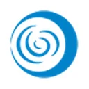 Aecc Aero Science and Technology Co.,Ltd
