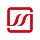 Shenghe Resources Holding Co., Ltd