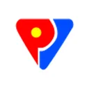 Guizhou Panjiang Refined Coal Co.,Ltd.