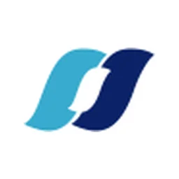 Huadian Liaoning Energy Development Co., Ltd. Class A