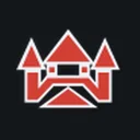 Jiangxi Tungsten Rare And Precious Equipment Co., Ltd.