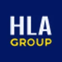 Hla Group Corp., Ltd.