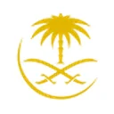 CATRION Catering Holding Company