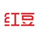 Jiangsu Hongdou Industrial Co., Ltd