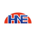 Henan Dayou Energy Co., Ltd