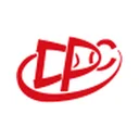 Beijing Dynamic Power Co.,LTD