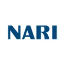 NARI Technology Co., Ltd.