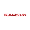 Beijing Teamsun Technology Co.,Ltd.