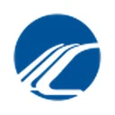 Xiangtan Electric Manufacturing Co. Ltd.