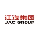 Anhui Jianghuai Automobile Group Corp.,Ltd.