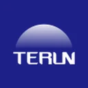 Xinjiang Tianrun Dairy Co., Ltd.